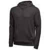 Stormtech Men's Graphite Ashburn Pullover Hoody