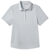 Color Light Grey