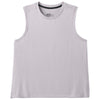 UNRL Women's Misty Rose Ultra Tank