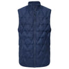 Color Navy