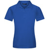 Color Royal