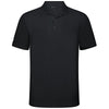 Color Black