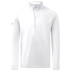Color White
