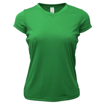 BAW Women's Kelly Xtreme Tek T-Shirt