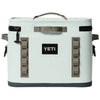 YETI Ridgeline Hopper Flip 18