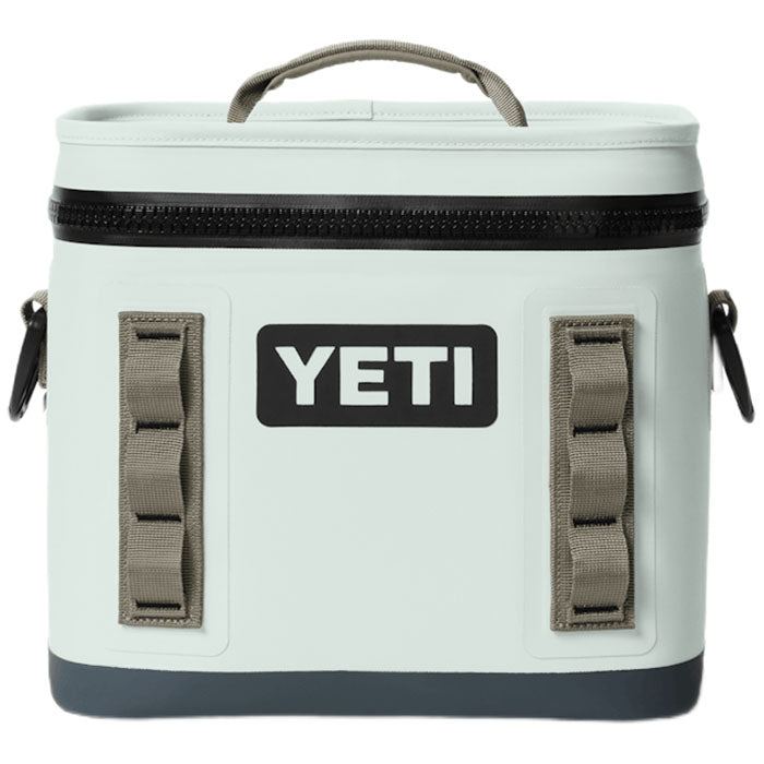 YETI Ridgeline Hopper Flip 8