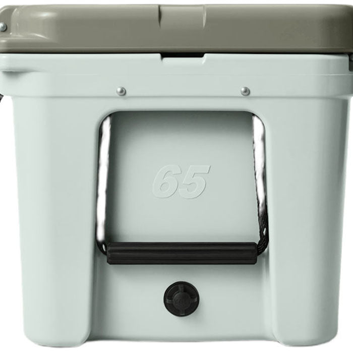 YETI Ridgeline Tundra 65