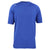 Zusa 3 Day Men's Royal Breezy Tee 2.0