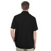 48-Hour Zusa Men's Black Friday Polo