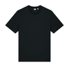 Stanley/Stella Unisex Black Creator 2.0 Tee