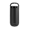 Ember Black 16 oz Tumbler