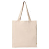 Econscious Unisex Natural Reclaimist Elemental Tote