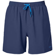 HUK Men's Sargasso Sea Pursuit Volley Short