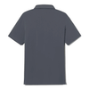 UNRL Men's Asphalt Legend Polo