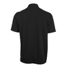 48-Hour Zusa Men's Black Friday Polo