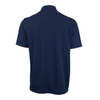 48-Hour Zusa Men's Navy Friday Polo