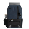 Color Navy