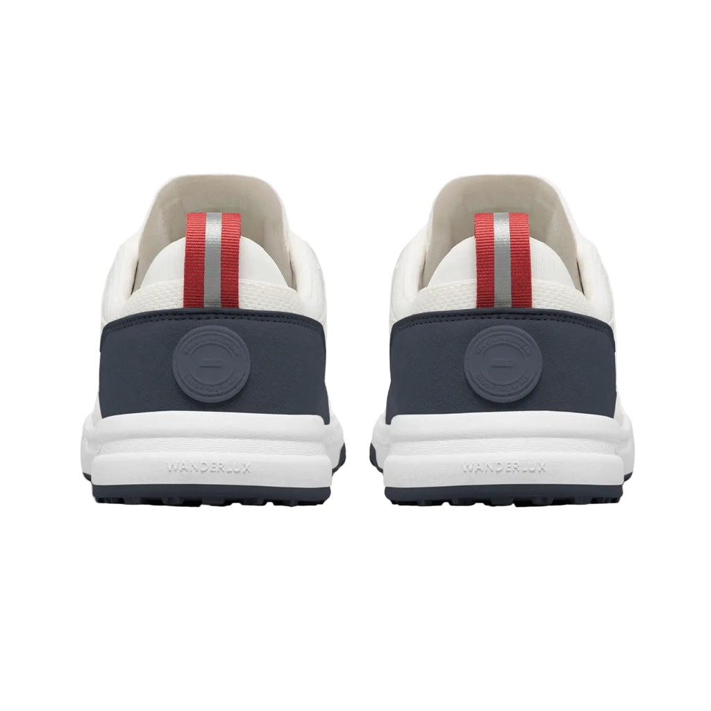 TRUE Men's Patriot OG Cush