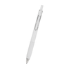 Hit White Baylee rABS Pen
