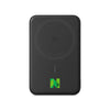Anker Black MagGo Power Bank (10,000mAh, 15W)
