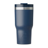 RTIC Navy 20oz Essential Tumbler