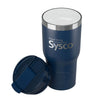 RTIC Navy 20oz Essential Tumbler