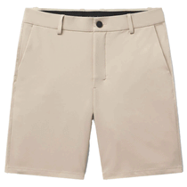 UNRL Men's Sahara Stratford Short [8.5