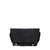 Timbuk2 Jet Black Classic Messenger Bag - Small