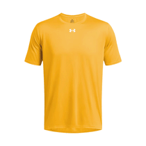 Under Armour Men's Steeltown Gold Team Tech Tee