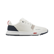 TRUE Men's Patriot OG Cush