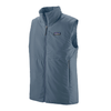 Patagonia Men's Utility Blue Nano-Air Light Vest