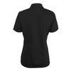 48-Hour Zusa Women's Black Friday Polo