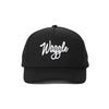 Waggle Black Hat