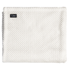 Color Ivory