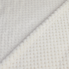 Zusa Marshmallow Plush Siesta Blanket