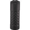 Elleven Black Leak Proof Copper Vacuum Tumbler 16oz