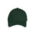 Vantage Men's Dark Forest Clutch Solid Constructed Twill Cap