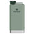 Stanley Hammertone Green Pre-Party Flask - 8 oz