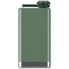 Stanley Hammertone Green Pre-Party Flask - 8 oz