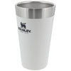 Stanley Polar Adventure Stacking Beer Pint - 16 Oz