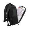 Samsonite Black Executive Computer Backpack