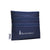 RuMe Navy Baggie All