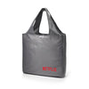 RuMe Cool Grey Classic Medium Tote