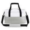 Igloo White/Grey Seadrift Coast Cooler