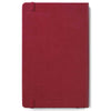 Moleskine Bordeaux Red Wine Passion Journal