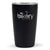 MiiR Black Powder Vacuum Insulated 12 oz Tumbler