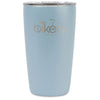 MiiR Home Vacuum Insulated Tumbler - 12 Oz.