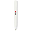 Moleskine White Go Pen