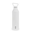 MiiR White 23 oz. Vacuum Insulated Bottle