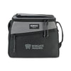 Igloo Deep Fog Glacier Box Cooler